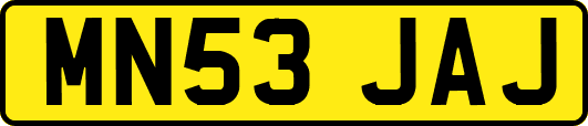 MN53JAJ
