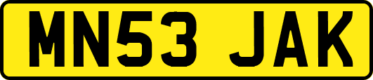 MN53JAK