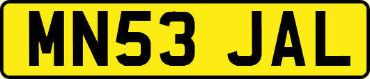 MN53JAL