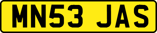 MN53JAS