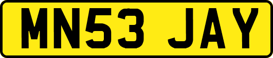 MN53JAY