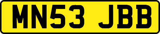 MN53JBB
