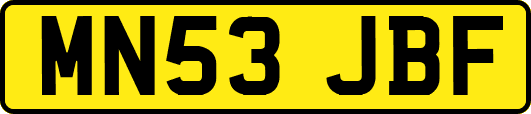 MN53JBF