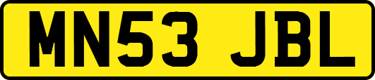 MN53JBL