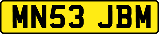 MN53JBM