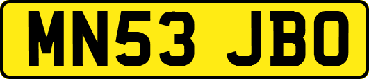 MN53JBO