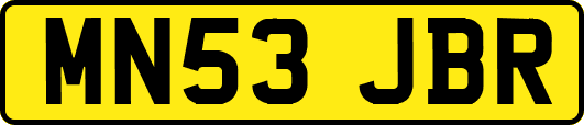 MN53JBR