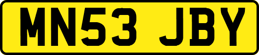 MN53JBY
