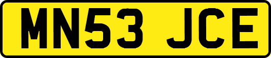 MN53JCE