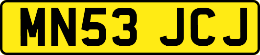 MN53JCJ