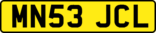 MN53JCL