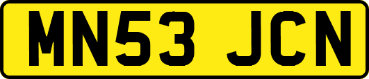 MN53JCN