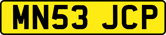 MN53JCP