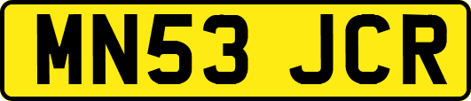 MN53JCR