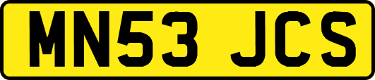 MN53JCS