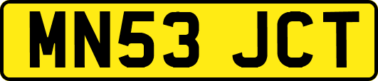 MN53JCT