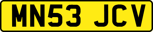 MN53JCV