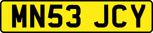 MN53JCY