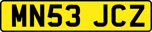 MN53JCZ