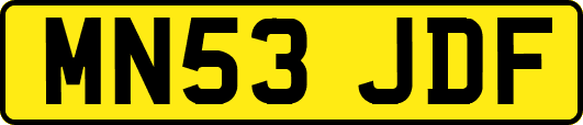 MN53JDF