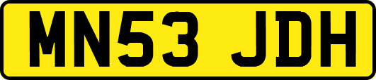 MN53JDH