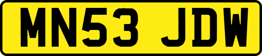 MN53JDW