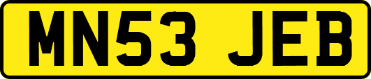 MN53JEB