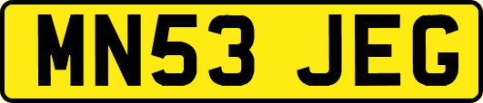 MN53JEG