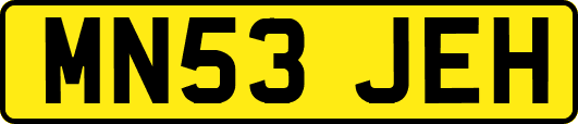 MN53JEH