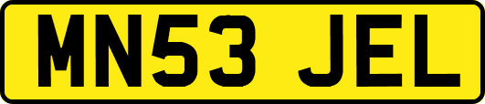 MN53JEL