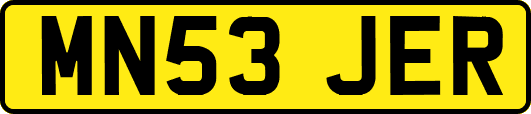 MN53JER