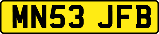 MN53JFB