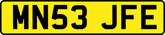 MN53JFE