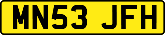 MN53JFH