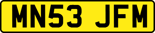 MN53JFM