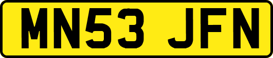 MN53JFN