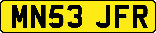 MN53JFR