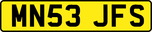 MN53JFS