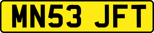 MN53JFT