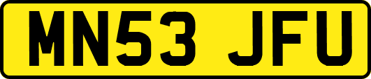 MN53JFU