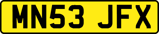 MN53JFX