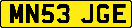 MN53JGE