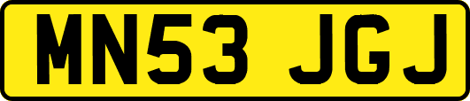 MN53JGJ