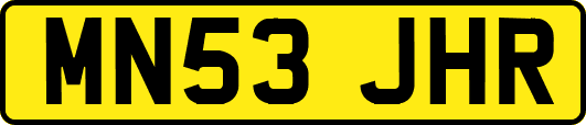MN53JHR