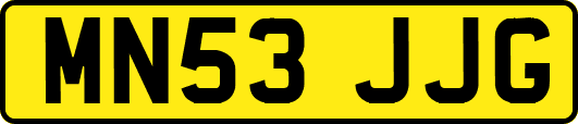 MN53JJG