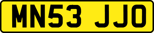 MN53JJO