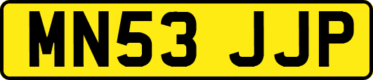 MN53JJP