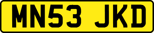 MN53JKD