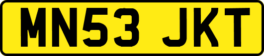 MN53JKT