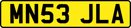 MN53JLA